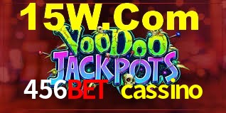 Basketball Betting 456bet cassino