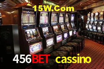 456bet cassino São Paulo - Hot Promos