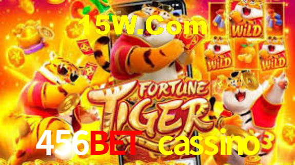 456bet cassino,456bet