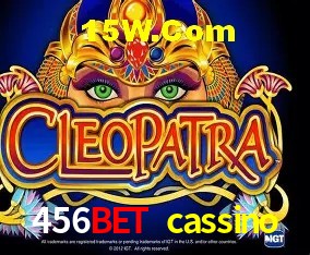 Ofertas Exclusivas 456bet cassino