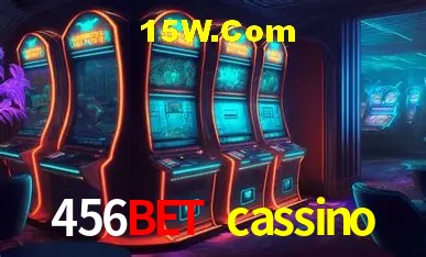 456bet cassino Belo Horizonte - Payments