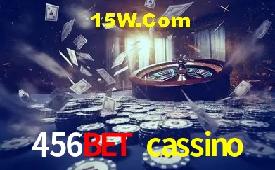 456bet cassino Salvador - Football