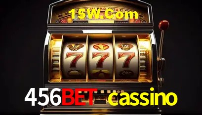 456bet cassino Belo Horizonte - Promo Tips