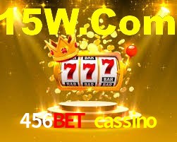Sports Statistics 456bet cassino