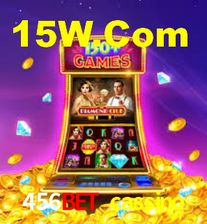 456bet cassino - Installation Guide