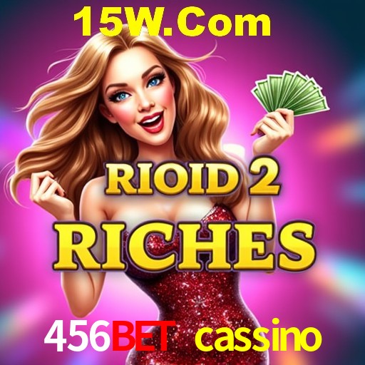 456bet cassino Brasília - VIP Program