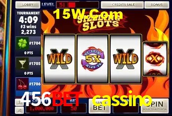 456bet cassino Salvador - Support