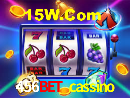 456bet