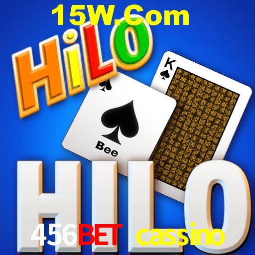 A Experiência Imersiva dos Cassinos Ao Vivo no 456bet cassino