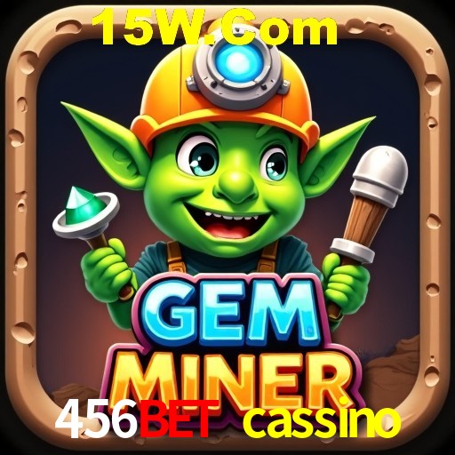 456bet cassino Rio de Janeiro - Bonus Terms
