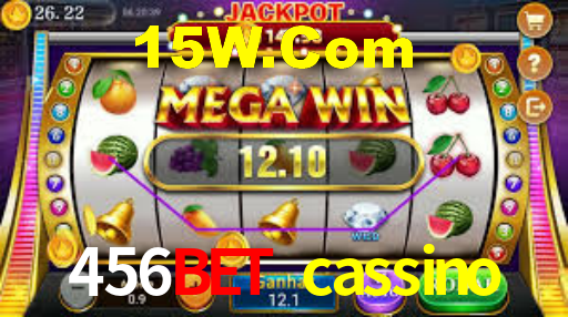 456bet cassino,456bet