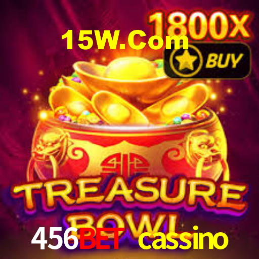 456bet cassino,456bet