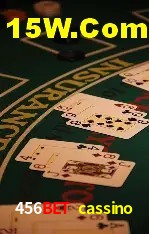 456bet cassino Belo Horizonte - Basketball