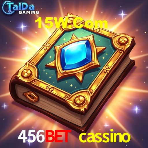 Estatísticas Esportivas 456bet cassino