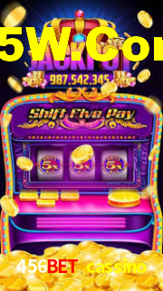 456bet cassino: A Experiência de Casino com Jogos de Mesa ao Vivo