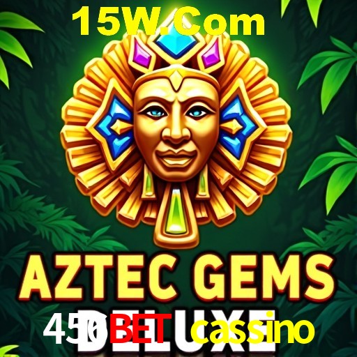 Desvendando o Mundo dos Jogos Virtuais na 456bet cassino