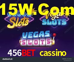 Tournaments 456bet cassino