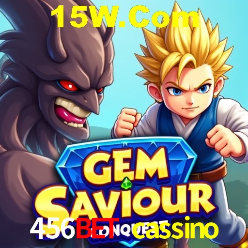 A Revolução dos Aplicativos de Jogos no 456bet cassino