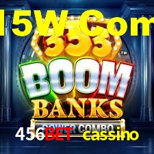 Tennis Betting 456bet cassino