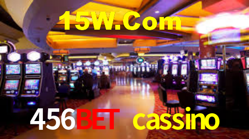 456bet cassino - Entrar E Jogar Legalizada No Brasil - 456bet