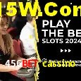 456bet cassino Salvador - Strategy