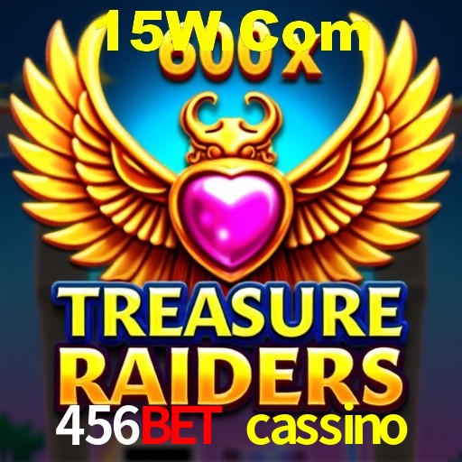 Explorando a Categoria de Eventos em Apostas na 456bet cassino