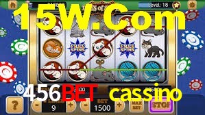 Crash Games Statistics 456bet cassino